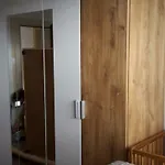 Apartmán Tatry-nova Lesna